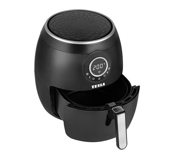 TESLA AirCook Q50 XL