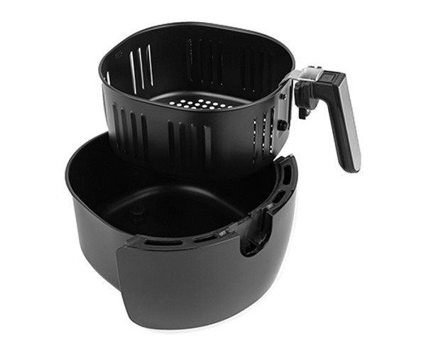 TESLA AirCook Q50 XL