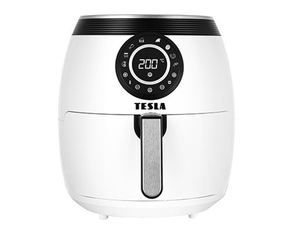 TESLA AirCook Q50 XL TESLA AirCook Q50 XL