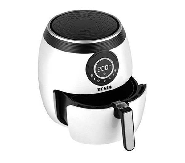 TESLA AirCook Q50 XL TESLA AirCook Q50 XL