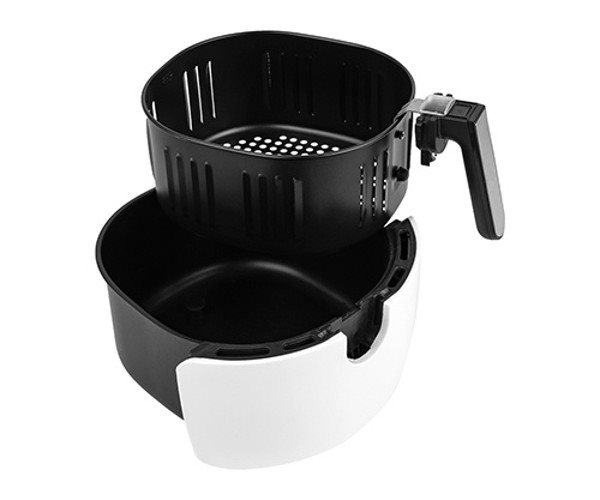 TESLA AirCook Q50 XL TESLA AirCook Q50 XL