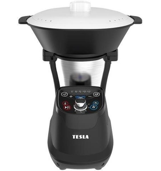 TESLA ThermoCook TMX3000