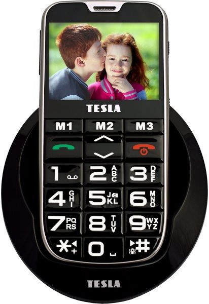 můžete připojit přímý telefon k přímému hovoru dobré seznamky profil představení