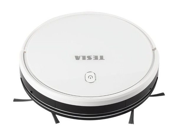 Robotický vysavač TESLA RoboStar iQ300