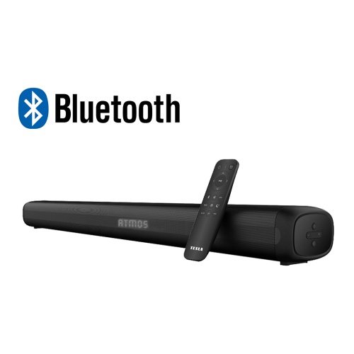 Bluetooth soundbar TESLA PrimeSound HQ-990