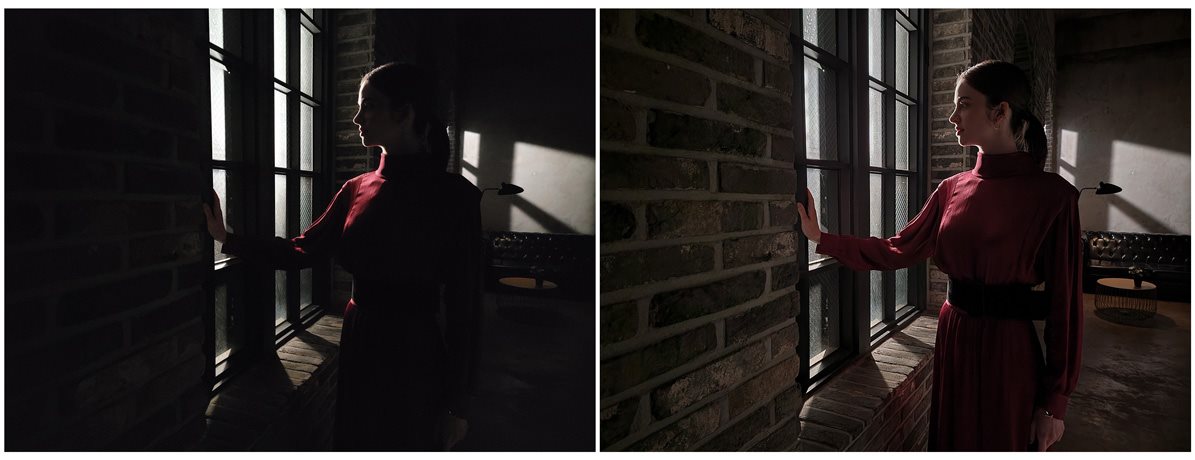 Samsung Galaxy S21 Ultra 5G