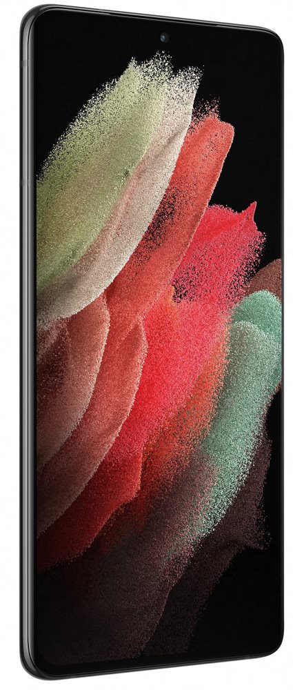 Samsung Galaxy S21 Ultra 5G