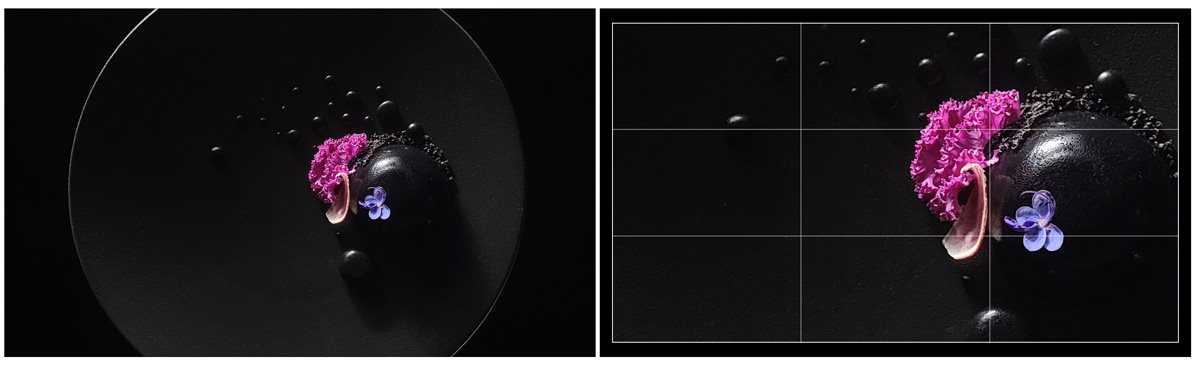 Samsung Galaxy S21 Ultra 5G