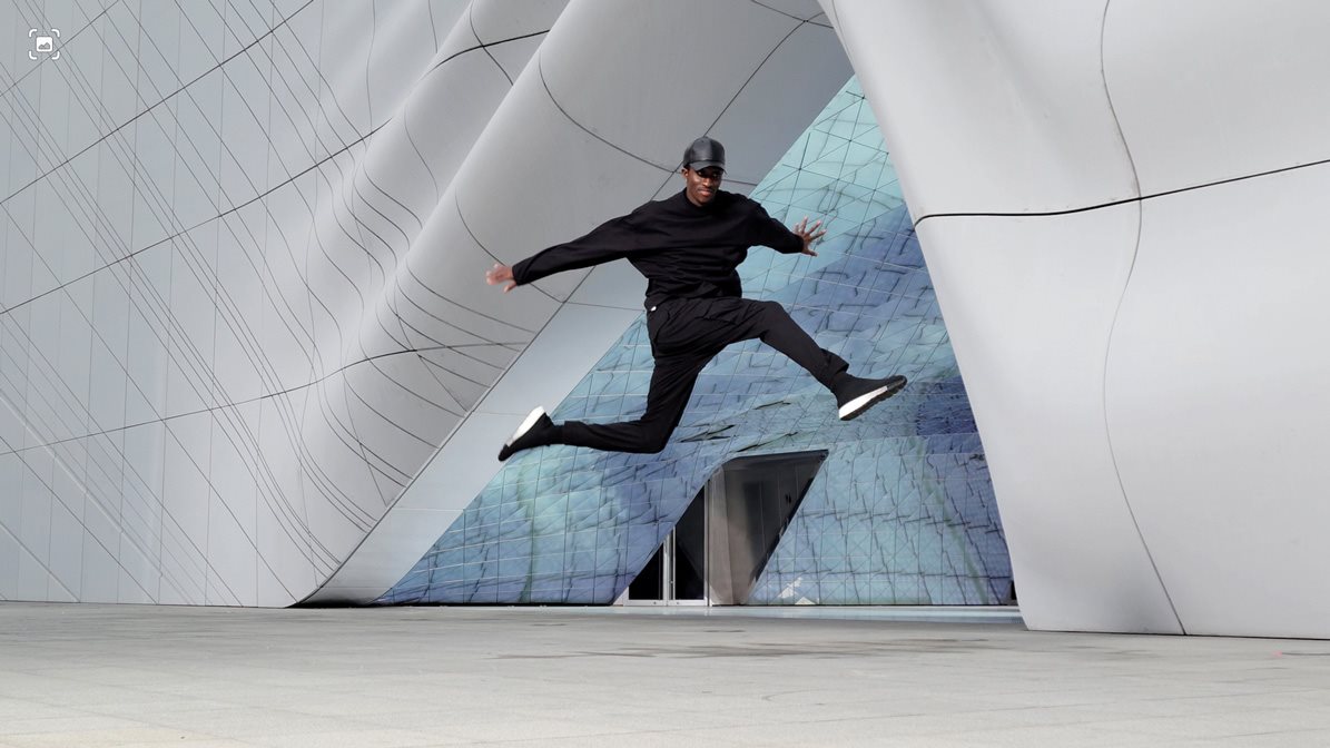 Samsung Galaxy S21 Ultra 5G