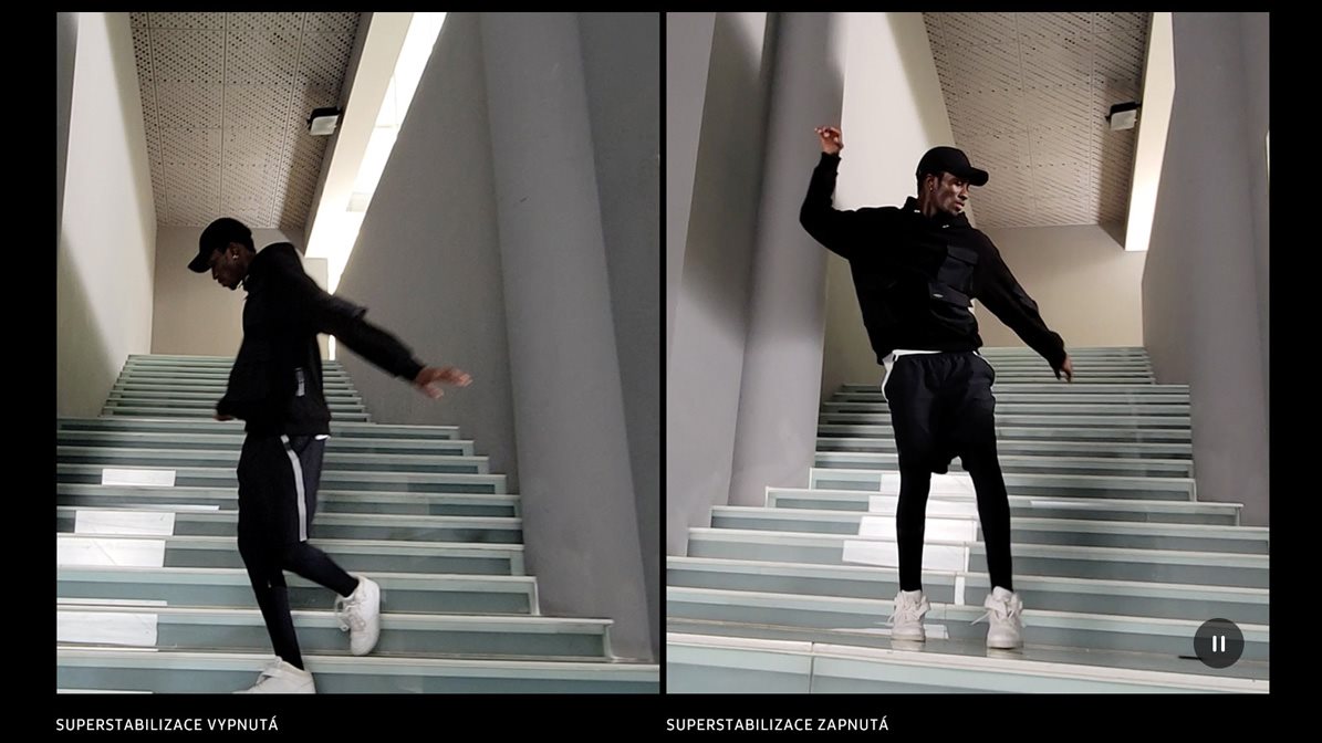 Samsung Galaxy S21 Ultra 5G