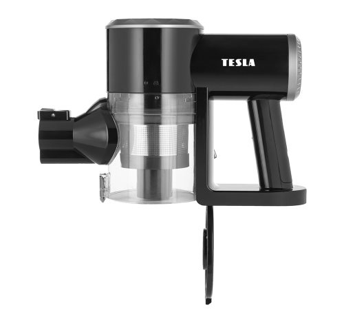 TESLA PureStar E20 Stabstaubsauger