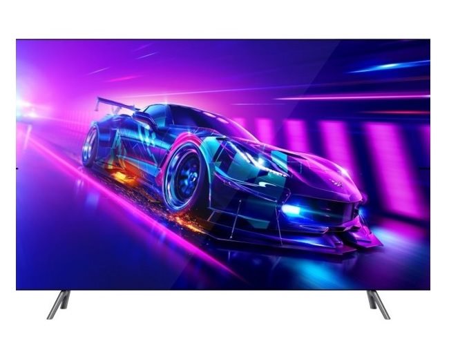 Multimediální centrum TESLA MediaBox X500