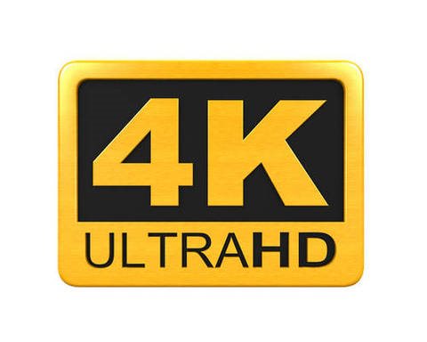 4K Tesla MediaBox X700 Pro