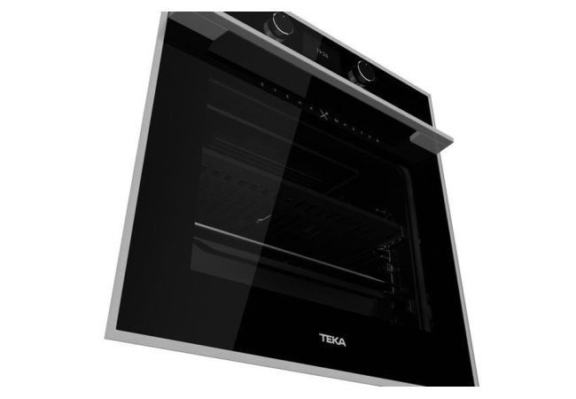TEKA SteakMaster TEKA SteakMaster