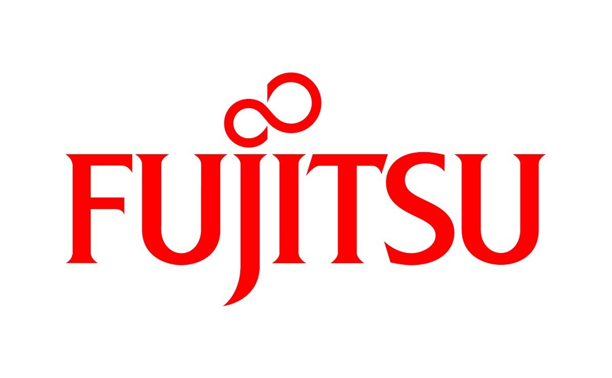 Fujitsu Esprimo D556/E85+ Fujitsu Esprimo D556/E85+