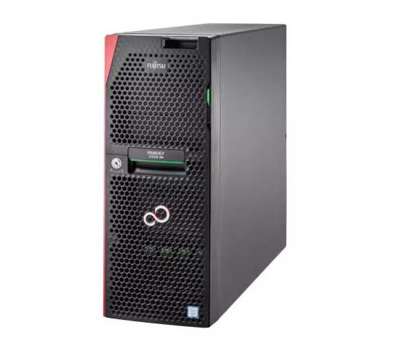 Primergy TX1330 M4