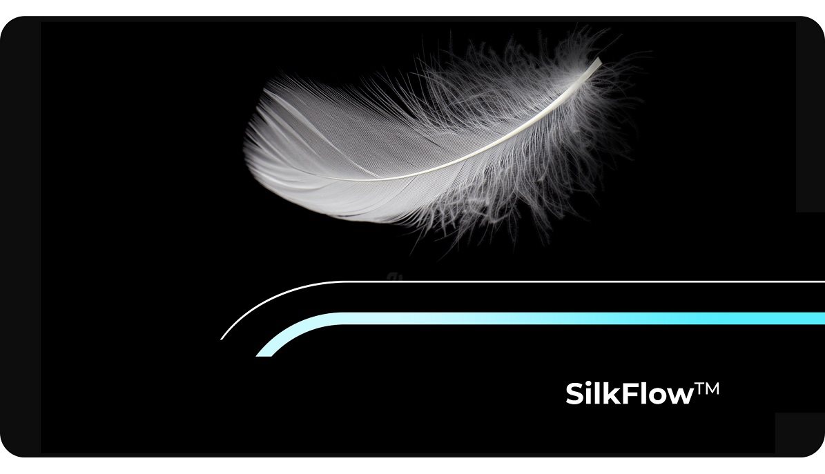 Tempered Glass Protector 3D screen protector Tempered Glass Protector 3D screen protector