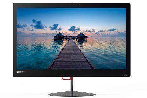 Lenovo ThinkCentre X1 Lenovo ThinkCentre X1