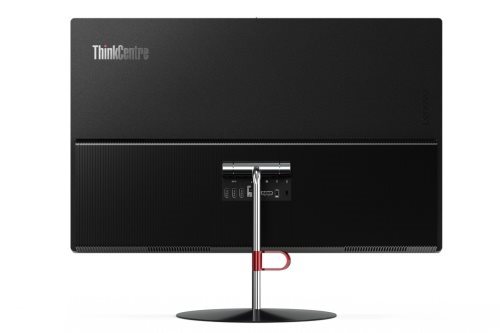 Lenovo ThinkCentre X1 Lenovo ThinkCentre X1