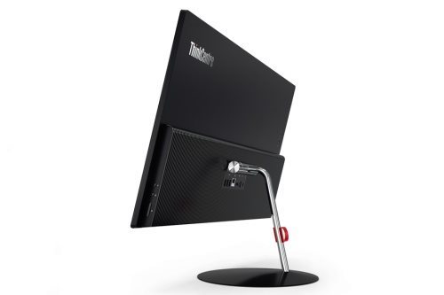 Lenovo ThinkCentre X1 Lenovo ThinkCentre X1