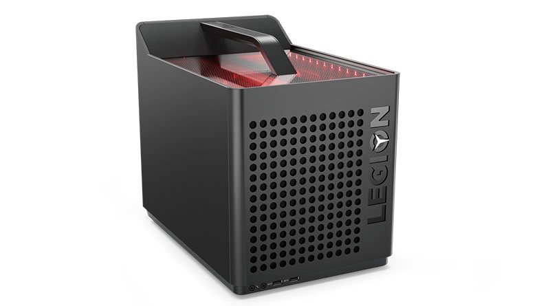 C530