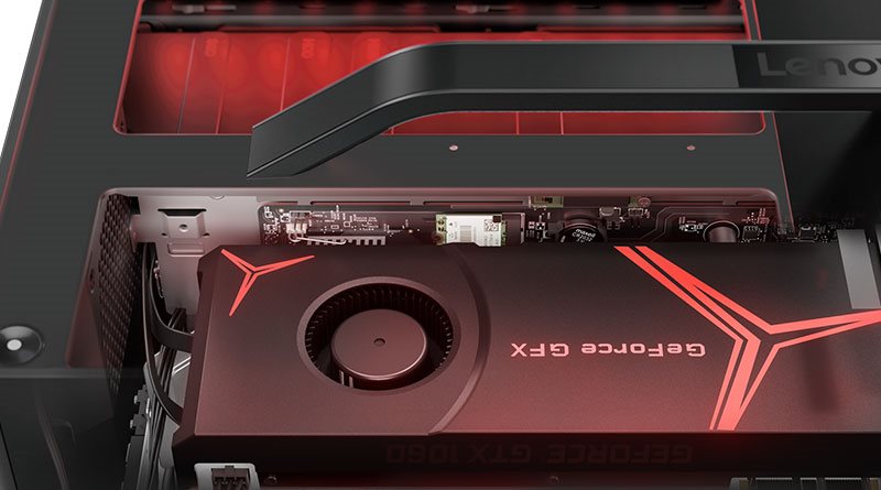 C530