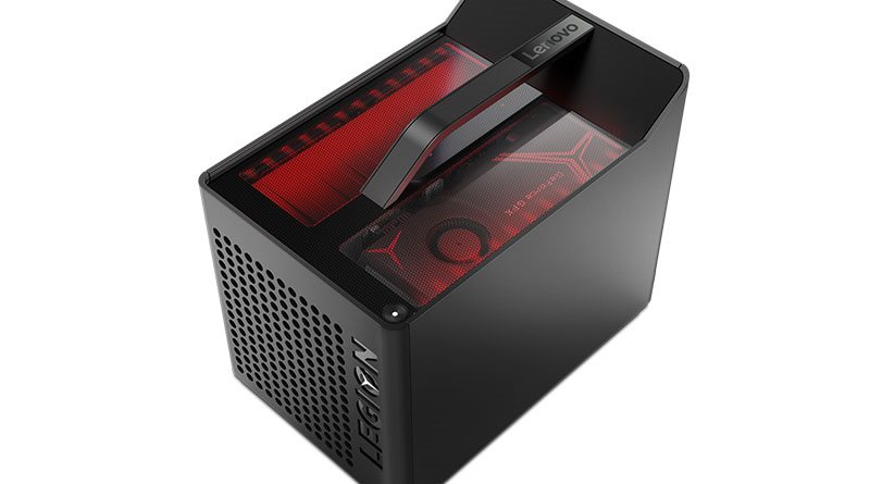 C530