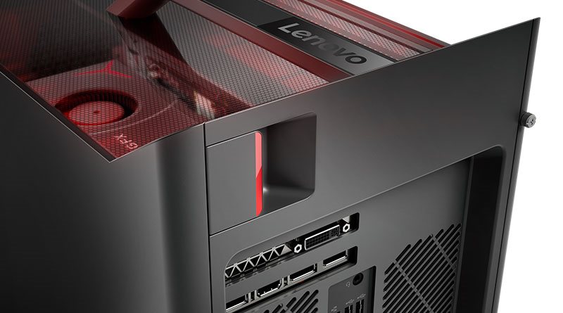 C530