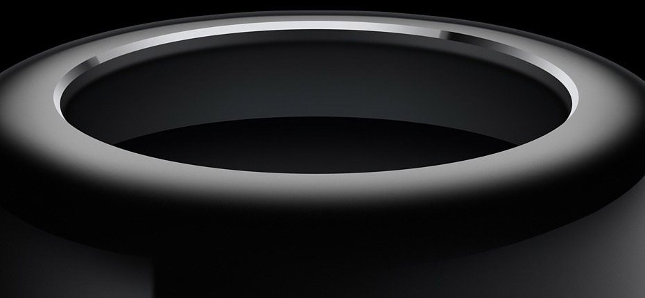 Mac Pro