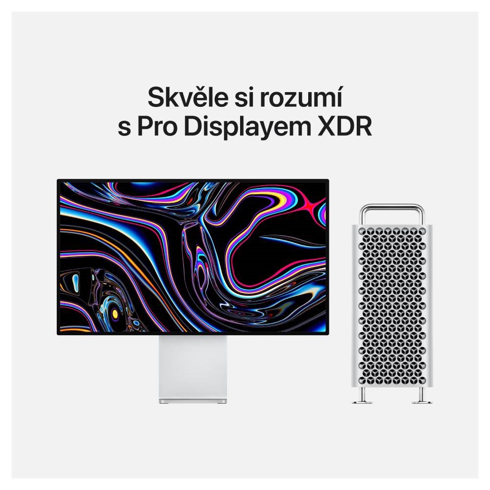 Počítač Mac Pro M2 Ultra