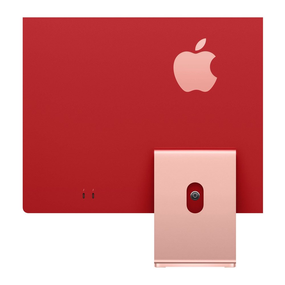 Apple iMac
