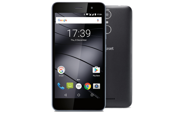 Gigaset GS170