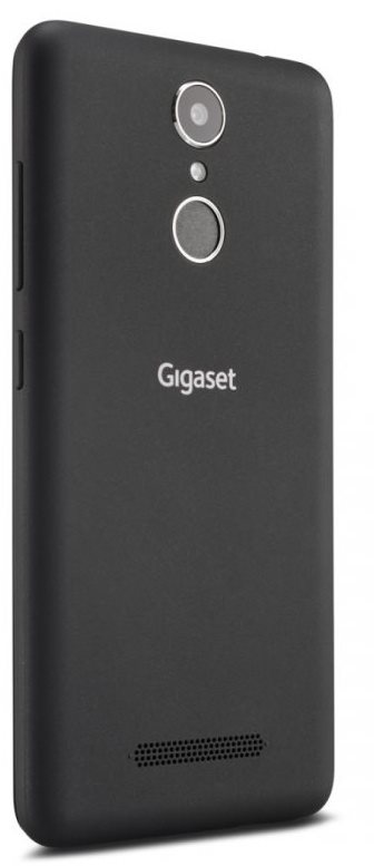 Gigaset GS170 Gigaset GS170