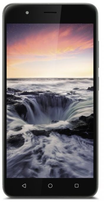 Gigaset GS270