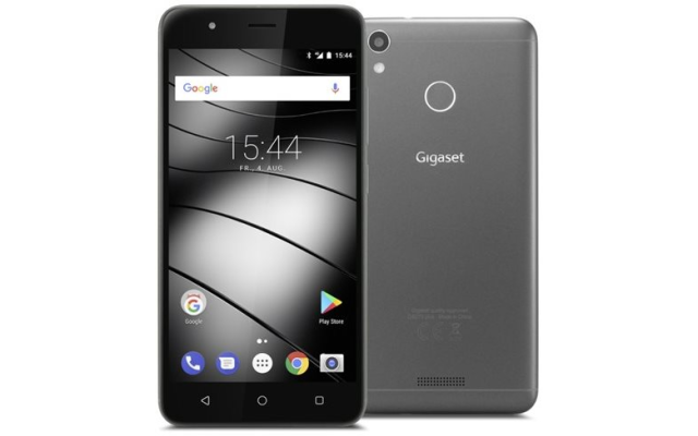 Gigaset GS270+