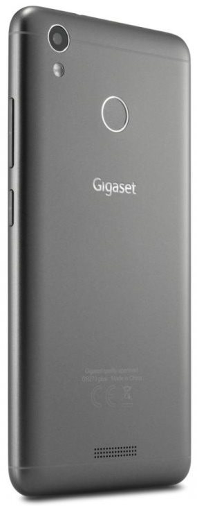 Gigaset GS270+ Gigaset GS270+