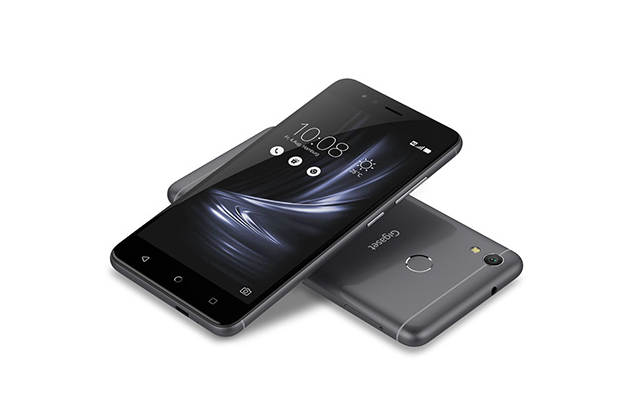Gigaset GS270+