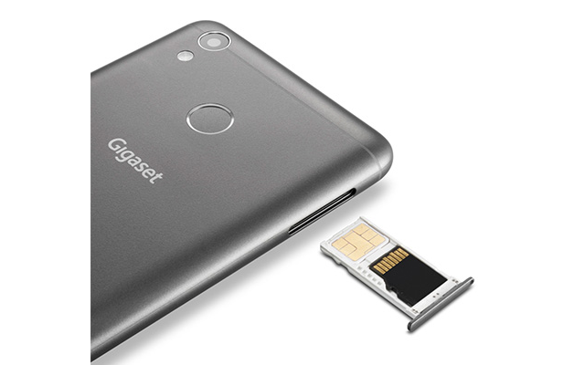 Gigaset GS270+