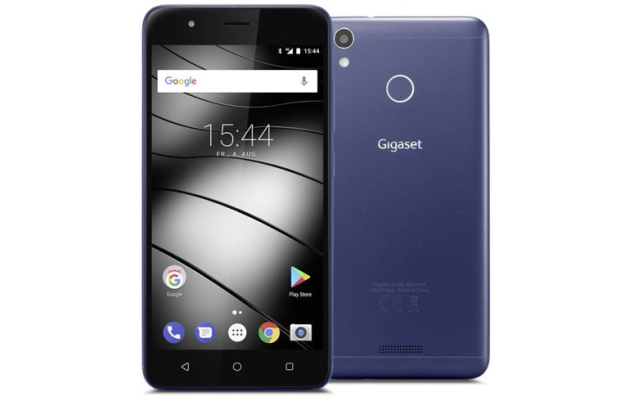 Gigaset GS270+