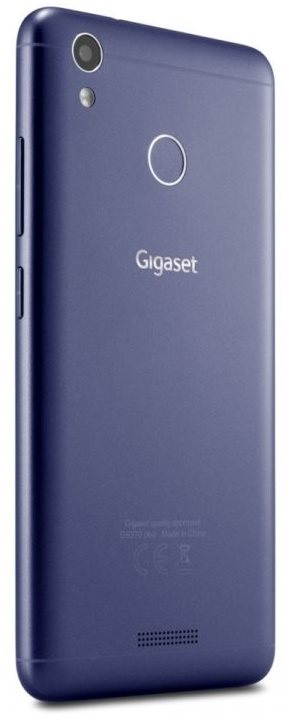 Gigaset GS270+ Gigaset GS270+