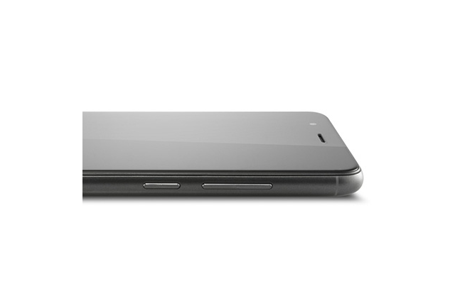 Gigaset GS270+