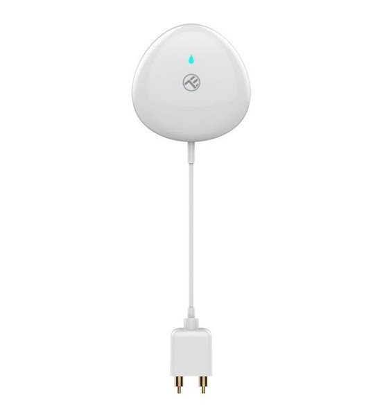 Tellur WiFi Smart Water Leak Detector Tellur WiFi Smart Water Leak Detector