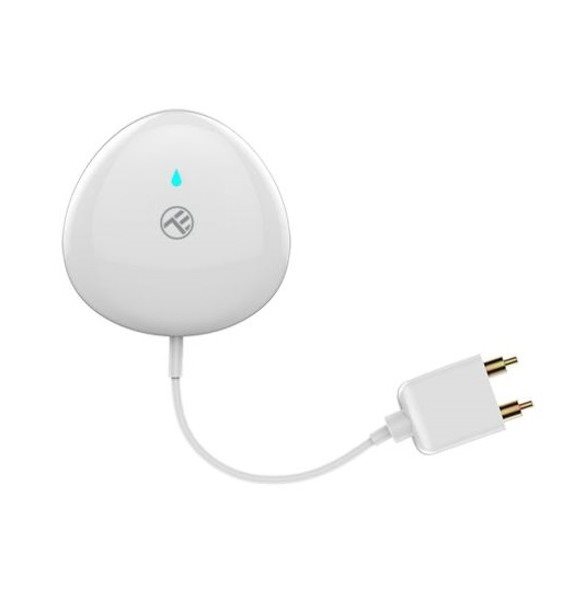 Tellur WiFi Smart Water Leak Detector Tellur WiFi Smart Water Leak Detector