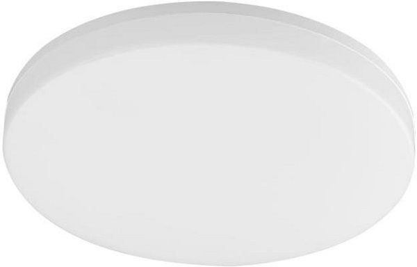 Stropní světlo Tellur WiFi Smart LED