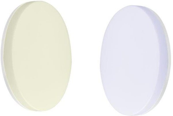 Stropní světlo Tellur WiFi Smart LED