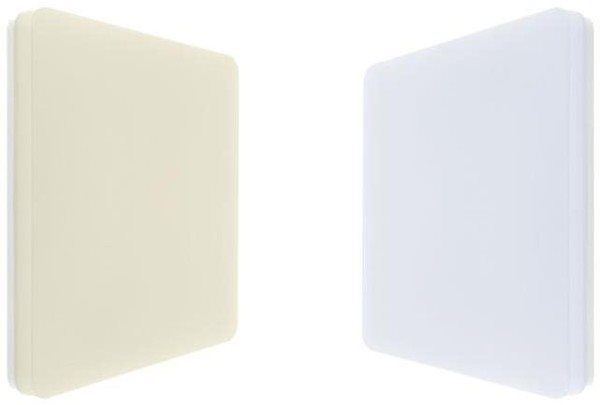 Tellur WiFi Smart LED Ceiling Light Tellur WiFi Smart LED Ceiling Light