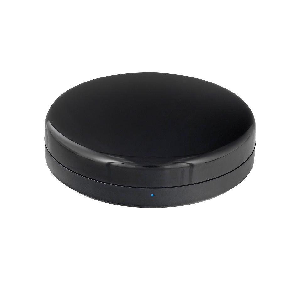 Tellur WiFi Smart remote control kit for IR remote control