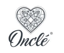 Onclé
