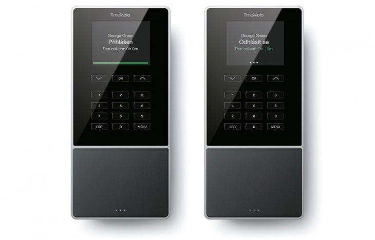 TimeMoto TM-626