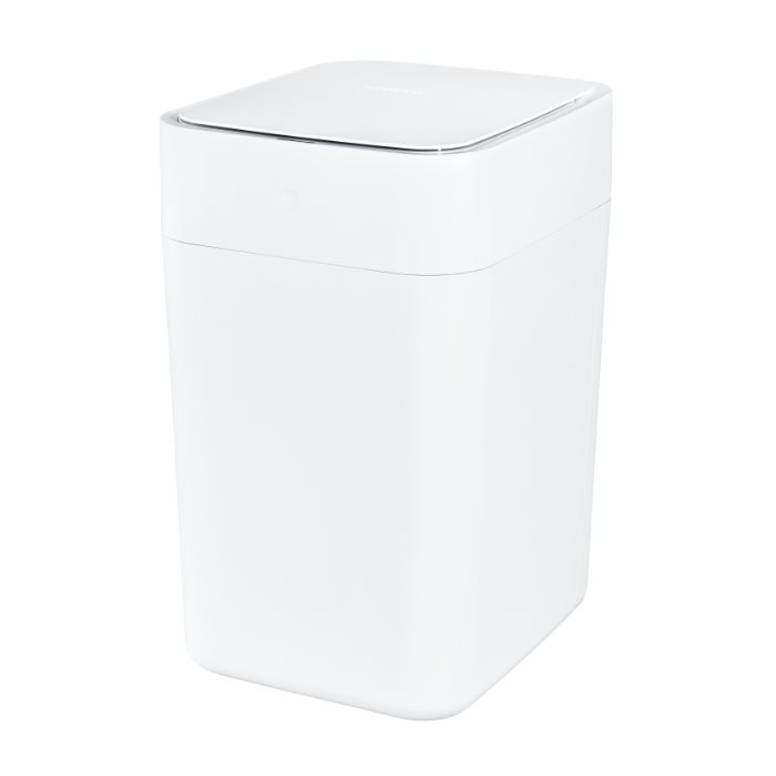Townew T1 Smart Trash Can